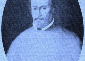 Luz musical entre la oscuridad litúrgica