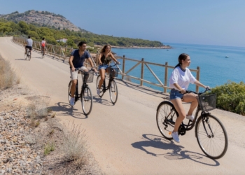 ‘Creaturisme’ destinará en este 2023 medio millón de euros a la promoción