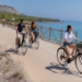 ‘Creaturisme’ destinará en este 2023 medio millón de euros a la promoción