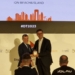 El Congreso Digital Tourist 2023 premia el trabajo conjunto del Ayuntamiento de Alicante y Aguas de Alicante
