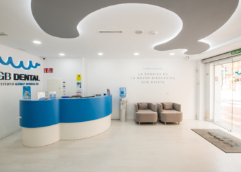 IGB Laboratorio, el pilar de la implantología