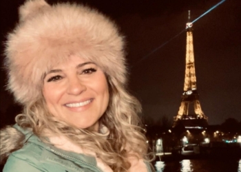 «Comunicar en mi propia lengua es la bomba»