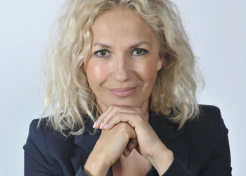 «El tráfico de drogas y la ocupación ilegal son nuestros grandes problemas»