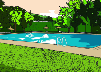 Ilustración: Vicent Blanes