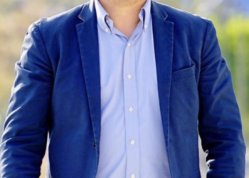 «Al ciudadano le pido que vote lo que quiera, pero que vote»