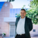 «El principal problema que tiene Elda es la falta de empleo»