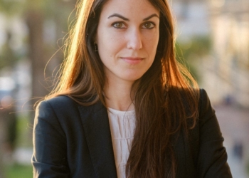 «Torrevieja necesita crear empleo también fuera del turismo»