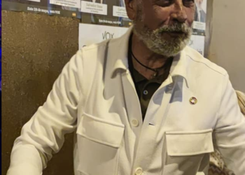 «Pediremos que el hospital vuelva a ser concertado»