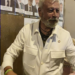 «Pediremos que el hospital vuelva a ser concertado»