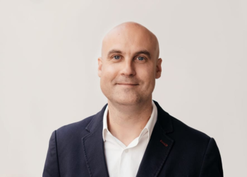 «Queremos una Torrevieja más agradable y moderna»