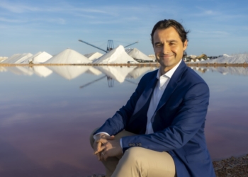 «Tenemos todavía muchas cuestiones en las que seguir avanzando»