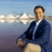 «Tenemos todavía muchas cuestiones en las que seguir avanzando»