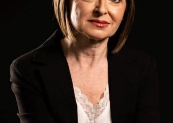 «La despoblación se combate con oferta formativa»