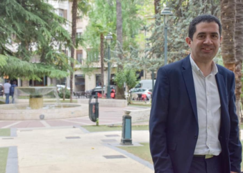 «Alcoy está ahora mismo ante una gran oportunidad de futuro»