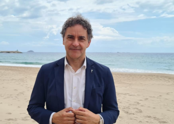 «El turismo hoy ya se percibe más como necesidad que como lujo»