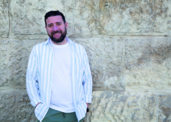 «Alcoy debe invertir más en salud mental»