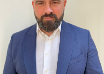 «Adecuaremos los polígonos para atraer más inversión»