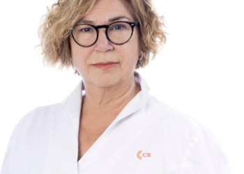 Ciudadanos hace bandera de la limpieza, el mantenimiento y la seguridad