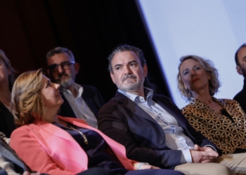 Arques goza de una amplia mayoría absoluta en la actual legislatura.