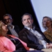 Arques goza de una amplia mayoría absoluta en la actual legislatura.