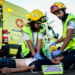 Grado medio en Emergencias Sanitarias en el IES l’Arabí