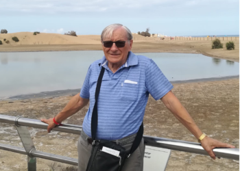 «Alfafar ha sido muy importante en la historia»