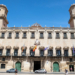Los alcaldables de Alicante y sus propuestas