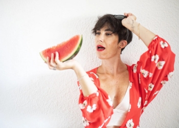 «Para mí, lo más importante es la persona»