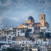 Los alcaldables de Altea y sus propuestas