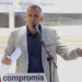Diego Zaragozí encabezará la lista de Compromís.
