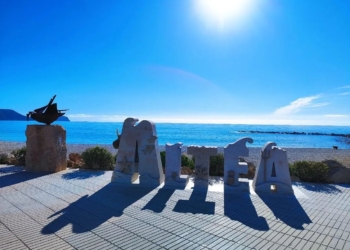 Los alcaldables de Altea y sus propuestas