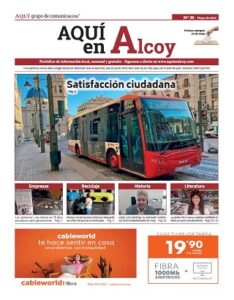 AQUI-en-Alcoy-portada-numero-30-mayo-2023-Internet