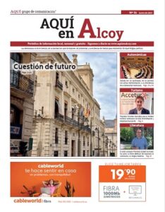 AQUI-en-Alcoy-portada-numero-31-junio-2023-Internet