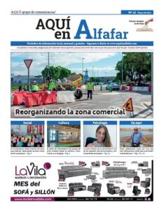 AQUI-en-Alfafar-portada-numero-12-mayo-2023-Internet