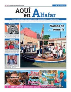 AQUI-en-Alfafar-portada-numero-13-junio-2023-Internet