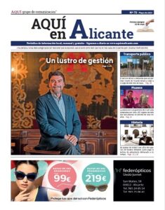 AQUI-en-Alicante-portada-numero-72-mayo-2023-Internet