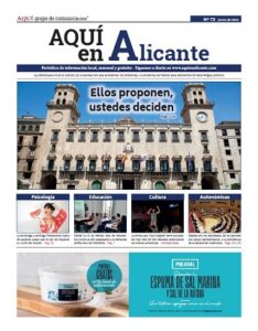 AQUI-en-Alicante-portada-numero-73-junio-2023-Internet