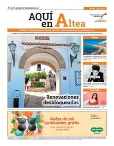 AQUI-en-Altea-portada-numero-42-mayo-2023-Internet