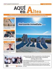 AQUI-en-Altea-portada-numero-43-junio-2023-Internet