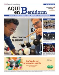 AQUI-en-Benidorm-portada-numero-42-mayo-2023-Internet