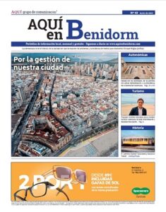 AQUI-en-Benidorm-portada-numero-43-junio-2023-Internet