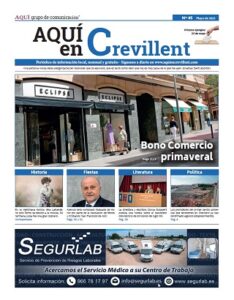 AQUI-en-Crevillent-portada-numero-45-mayo-2023-Internet