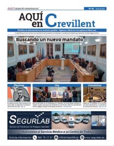 AQUI-en-Crevillent-portada-numero-46-junio-2023-Internet