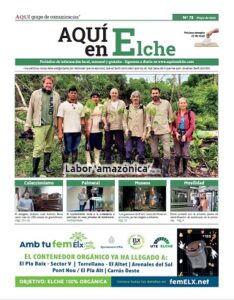 AQUI-en-Elche-portada-numero-78-mayo-2023-Internet