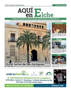 AQUI-en-Elche-portada-numero-79-junio-2023-Internet