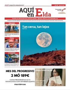 AQUI-en-Elda-portada-numero-54-mayo-2023-Internet