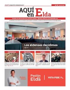 AQUI-en-Elda-portada-numero-55-junio-2023-Internet