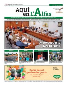 AQUI-en-LAlfas-portada-numero-42-mayo-2023-Internet