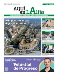 AQUI-en-LAlfas-portada-numero-43-junio-2023-Internet