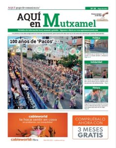 AQUI-en-Mutxamel-portada-numero-20-mayo-2023-Internet